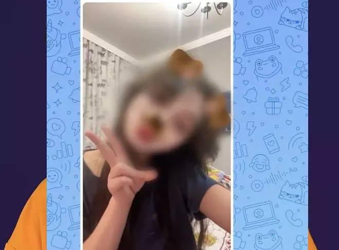 Әлеуметтік желідегі «құбыжық»: Кәмелетке толмағанмен байланыс орнатпақ болған педофил ұсталды