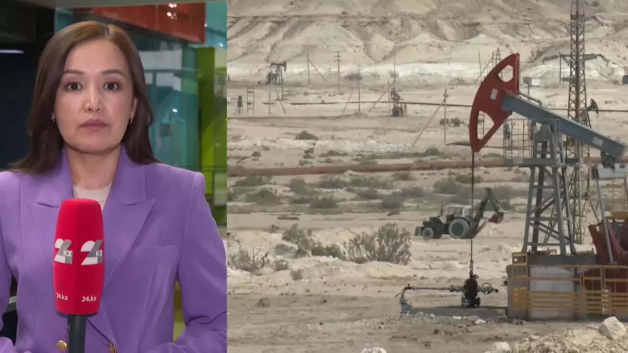 Үкімет жалпы ішкі өнімді 450 млрд долларға жеткізбек