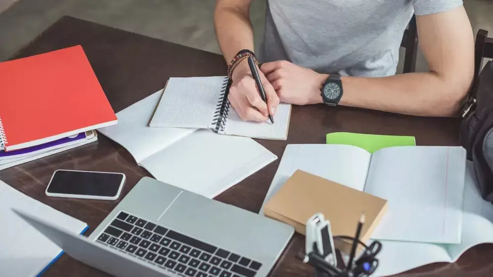 Попавший в скандал центр Tesla Education сделал заявление