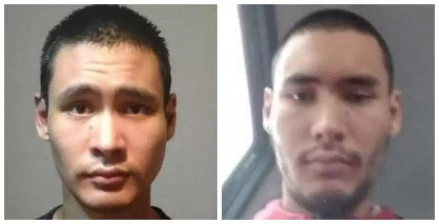 Астанада 5 жыл бұрын жоғалған ер адам іздестіріліп жатыр: туыстары 3 млн теңге сыйақы беруге дайын