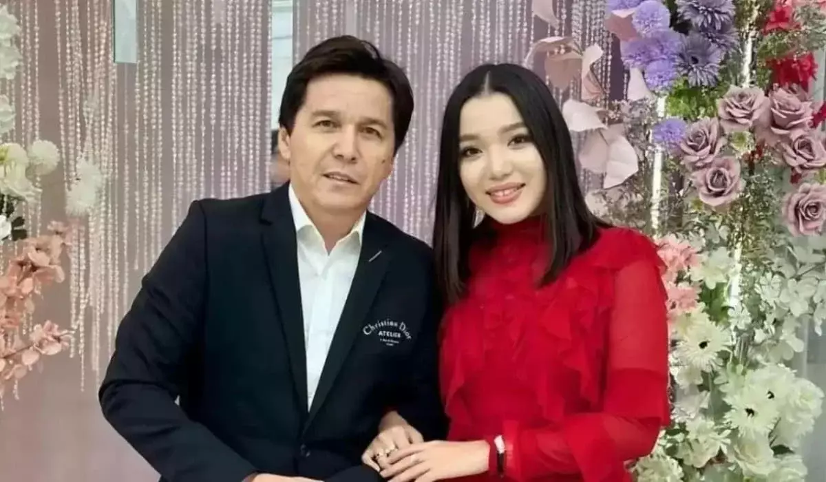 Эксклюзив: стало известно, как дочь Абая Бегея избежала уголовного наказания