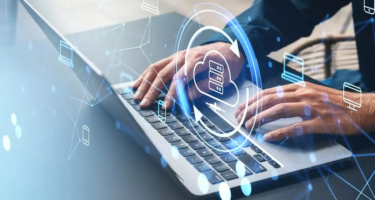 Новый формат информирования казахстанцев о преступных схемах внедрила прокуратура