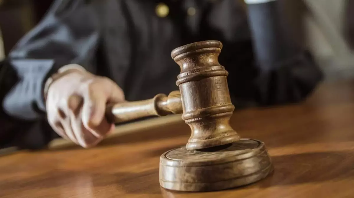 В Алматы осуждены еще 29 человек по делу Январских событий