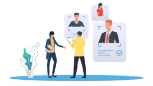 Алматыда тұрғын үйдің жаңа иелері үшін коммуналдық қызметті рәсімдеу тәртібі жеңілдетілді