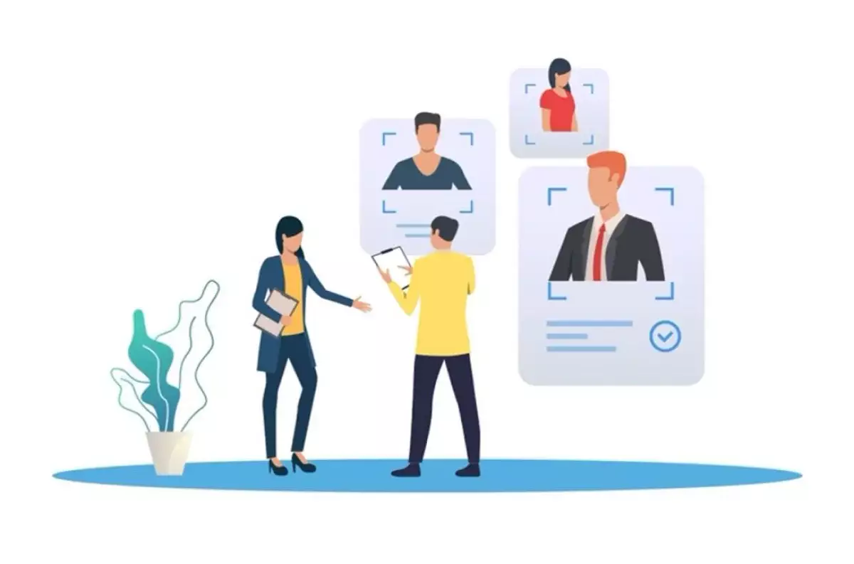 В Алматы упрощена процедура оформления коммунальных услуг для новых владельцев жилья