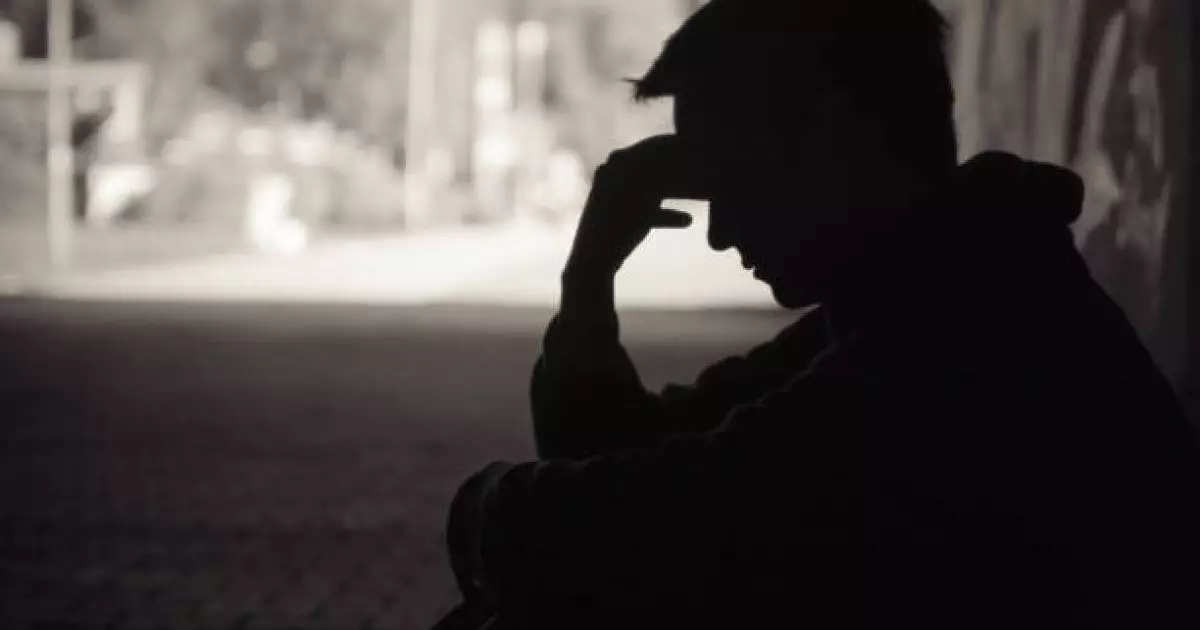  Астанада із-түзсіз жоғалып кеткен студент өлі күйінде табылды 