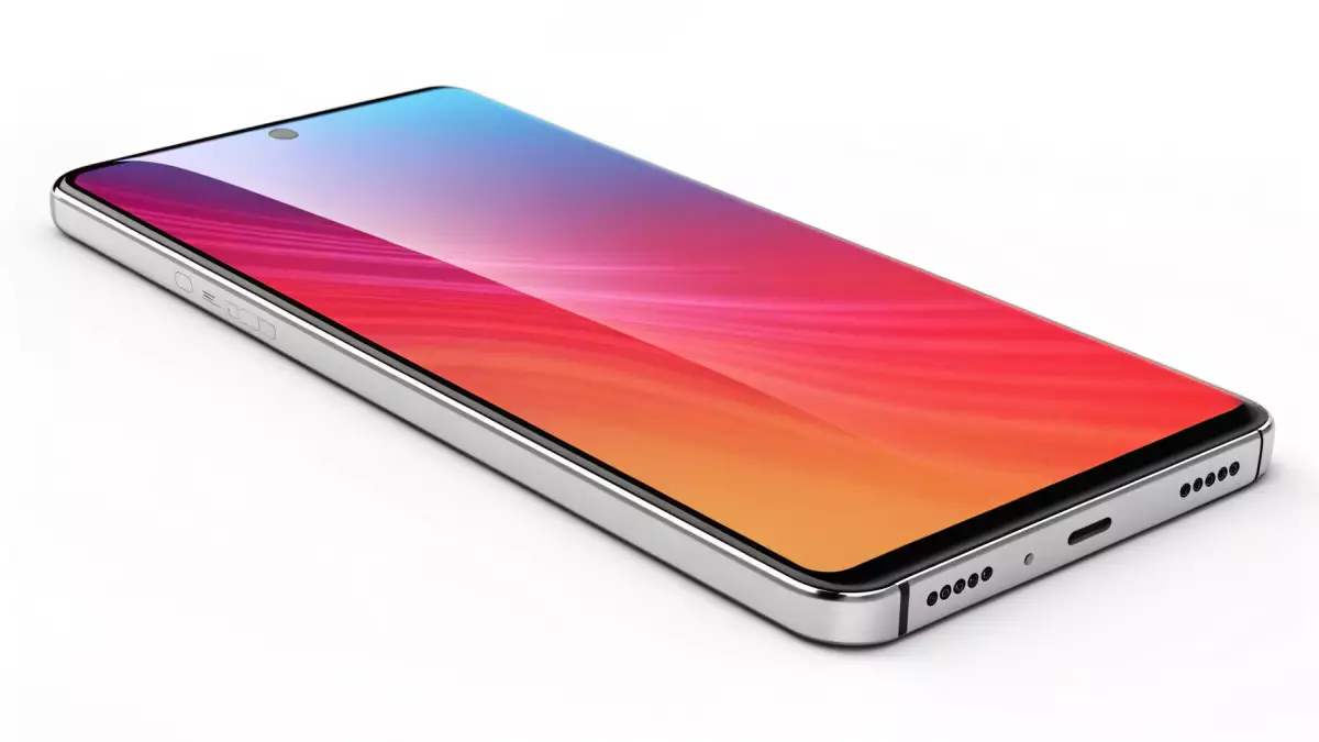 В смартфонах Samsung нашли неудаляемое приложение - оно может скрыто собирать данные