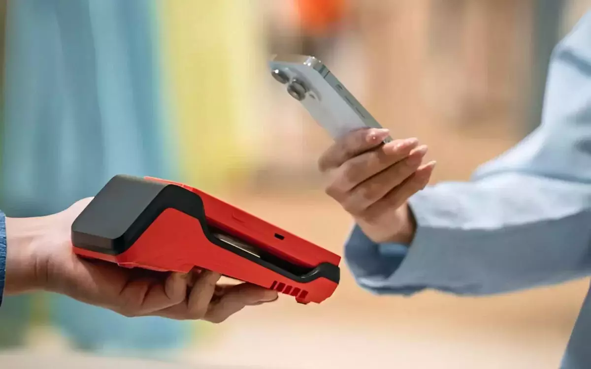 Kaspi Pay упростил работу с валютой - курс теперь виден сразу