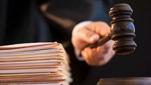 Ұлттық компания қызметкері болып танысқан ер адам 16 адамды алдады