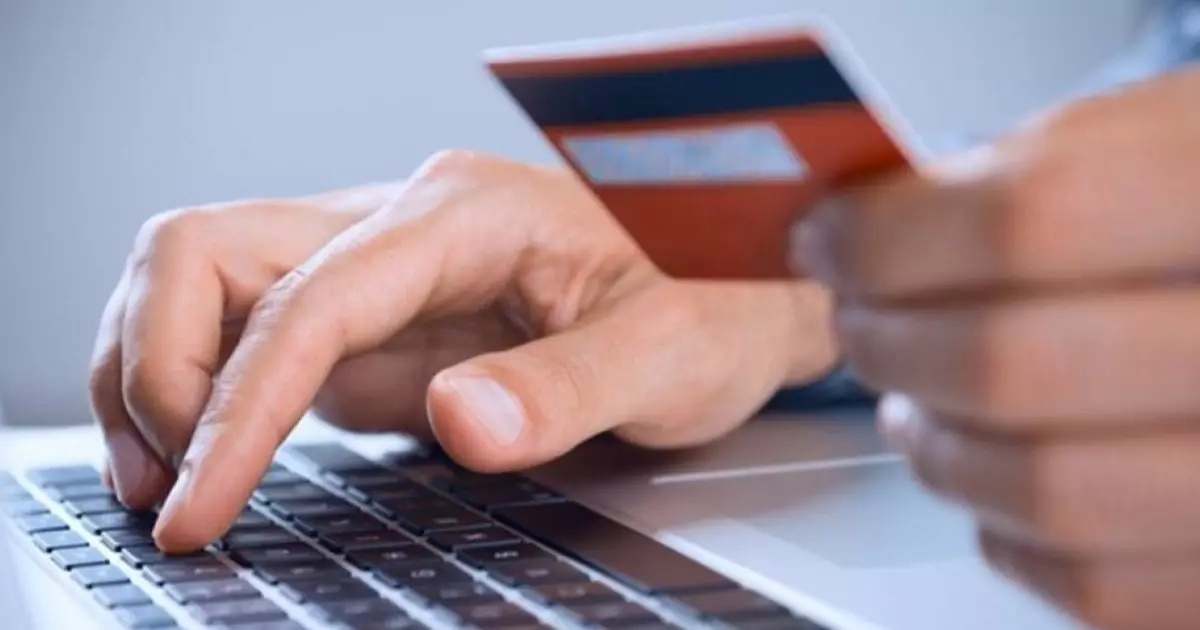  Несие алуға көмектесемін деп жұртты алдаған астаналық тұрғын сотталды 