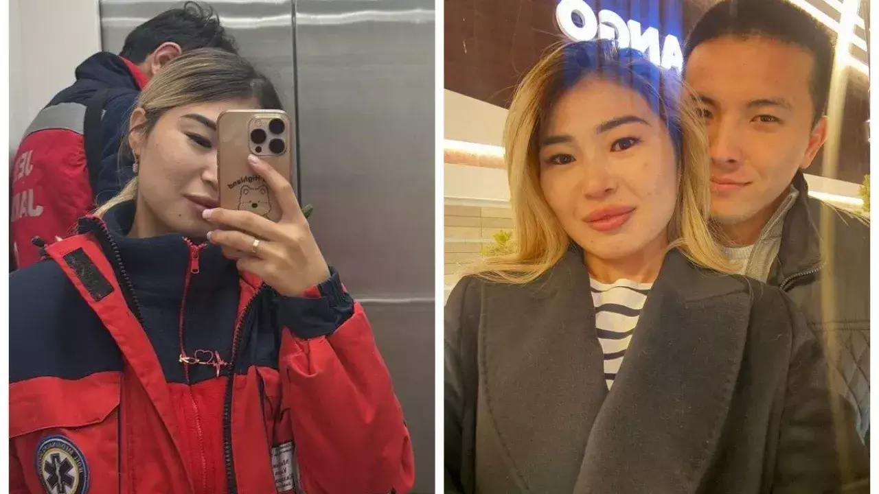 Адвокат фельдшер өліміне кінәлілерді 6 жылға соттауды сұрайды