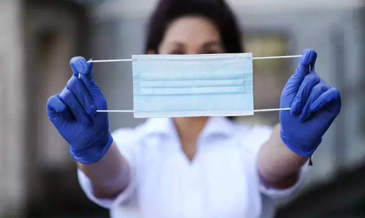 Астанада ЖРВИ мен тұмау өршуіне байланысты шектеулер енгізілді