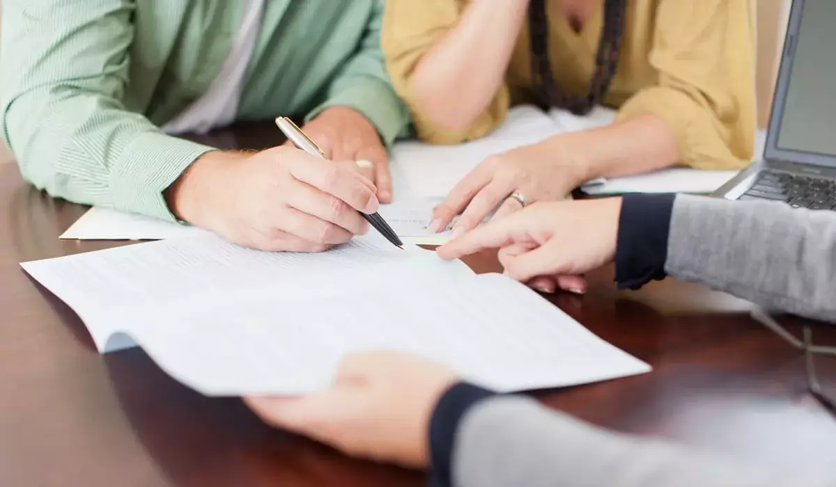 Оформлю льготный кредит за месяц: как мошенник обманул 16 человек в Астане