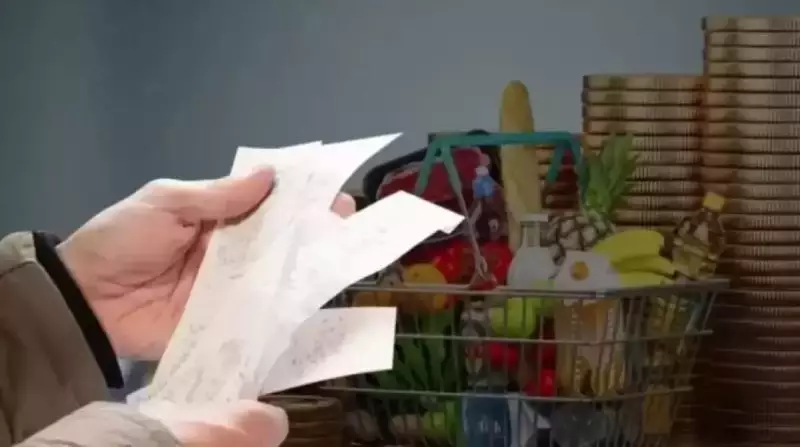 Подсолнечное масло не по карману: резкий скачок цен наблюдается по всему Казахстану