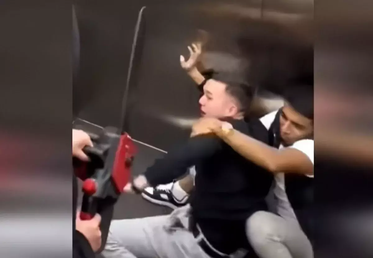 В Казахстане запретят пранки