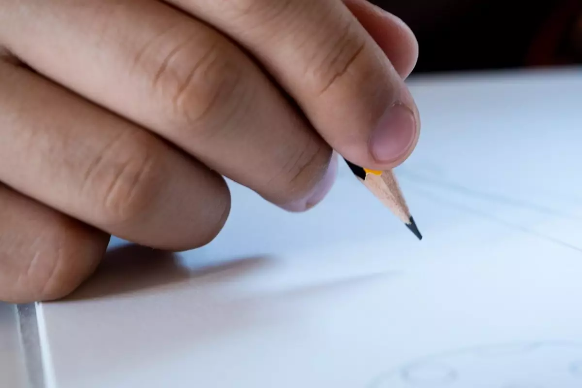 Елордада студенттің мәйіті табылды