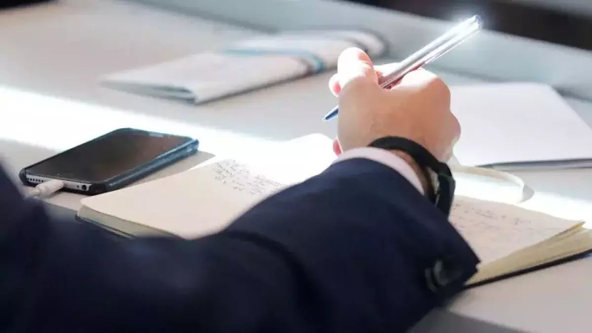 Скандал вокруг Tesla Education: родители требуют вернуть миллионы