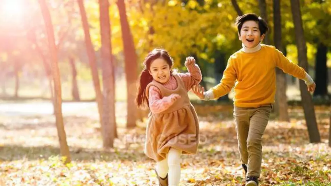 Өркендеп келе жатқан ұлт: Қазақстан- туу көрсеткіші жоғары мемлекет