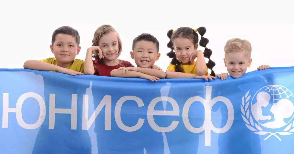  Қазақстан туу туралы актілерді тіркеу көрсеткіші ең жоғары елдердің қатарына кірді 