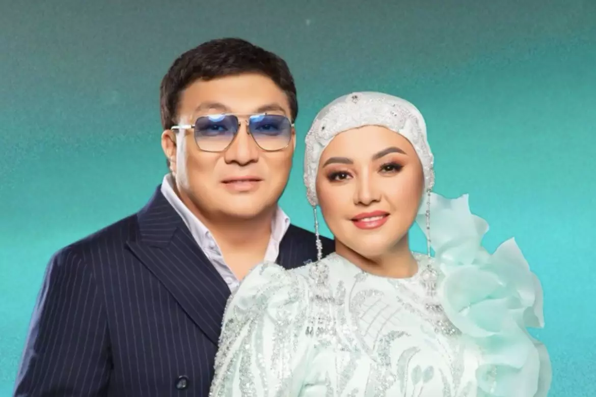 &#171;Көңіл тербеледі&#187;: Тоқтар Серіков жылы жазба жариялап, сүйіспеншілікке бөленді (ВИДЕО)