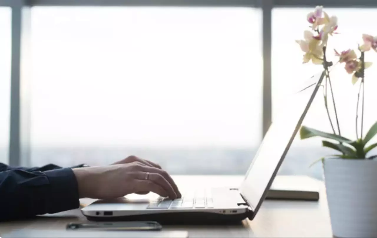 Порядок регистрации по месту жительства меняется в Казахстане