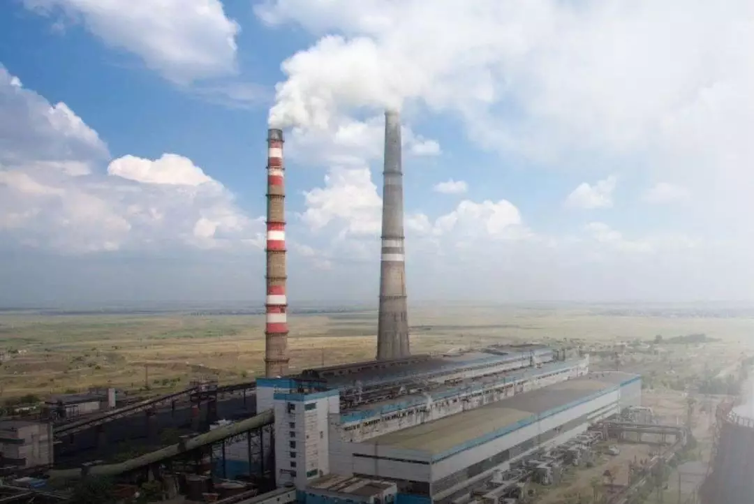 Как будут финансироваться дорогие региональные проекты?