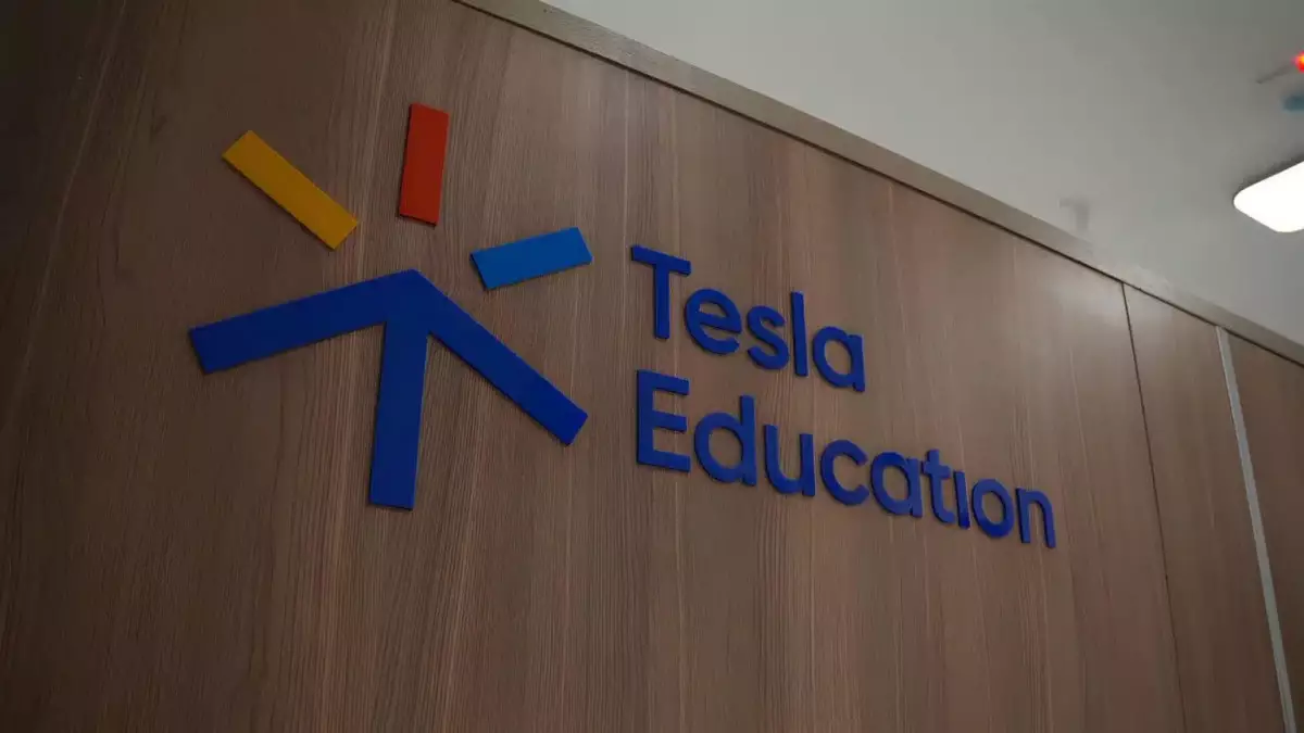 Атышулы жекеменшік мектепке алданған ата-аналардың ақшасы қайтарылады