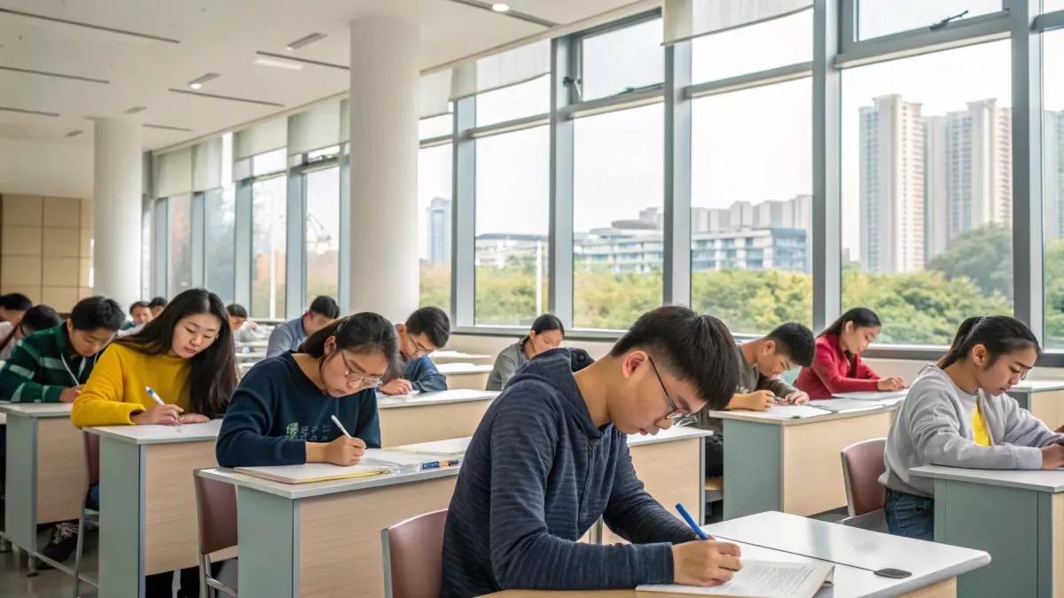 Скандал с Tesla Education: компания готовит возврат средств, детей продолжат обучать