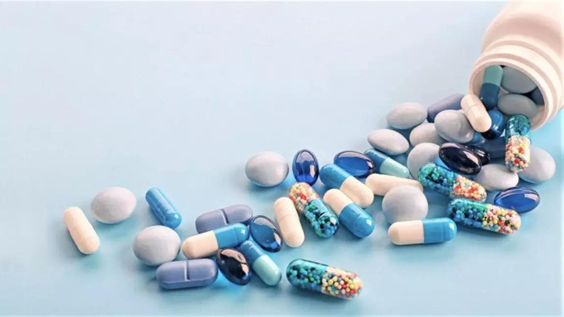 2026 жылы Қазақстанда дәрі-дәрмек пен медициналық құралдарды сатып алу көлемі артады