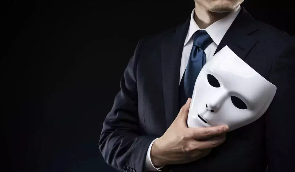 «Льготные кредиты за 100 тысяч» предлагал казахстанец и угодил за решетку