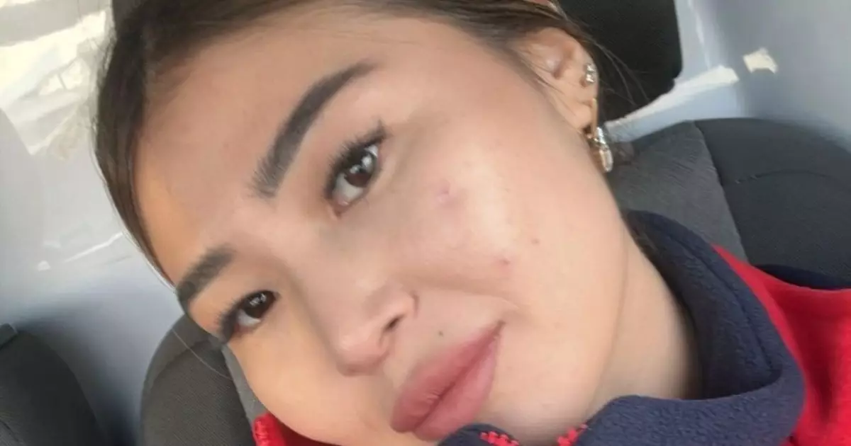  Астаналық фельдшердің қазасы: Адвокат бұл жағдайға байланысты маңызды мәлімдеме жасады 