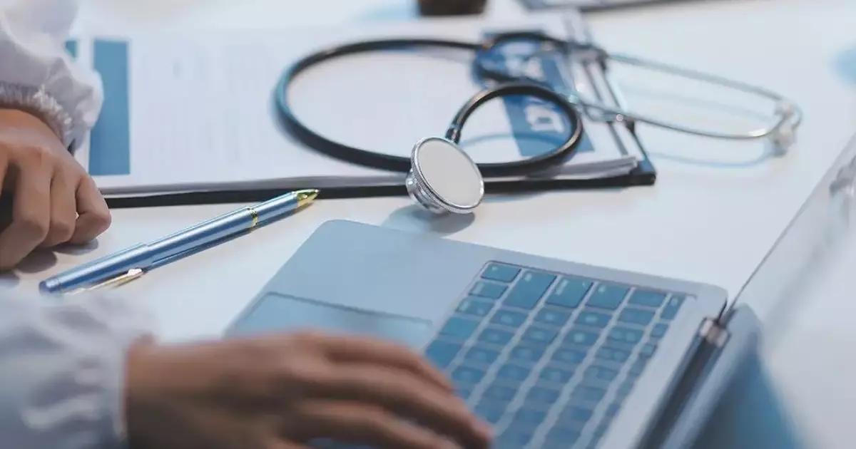  Астанада тұмау жұқтырған науқастар дәрігерге онлайн қаралатын болды 