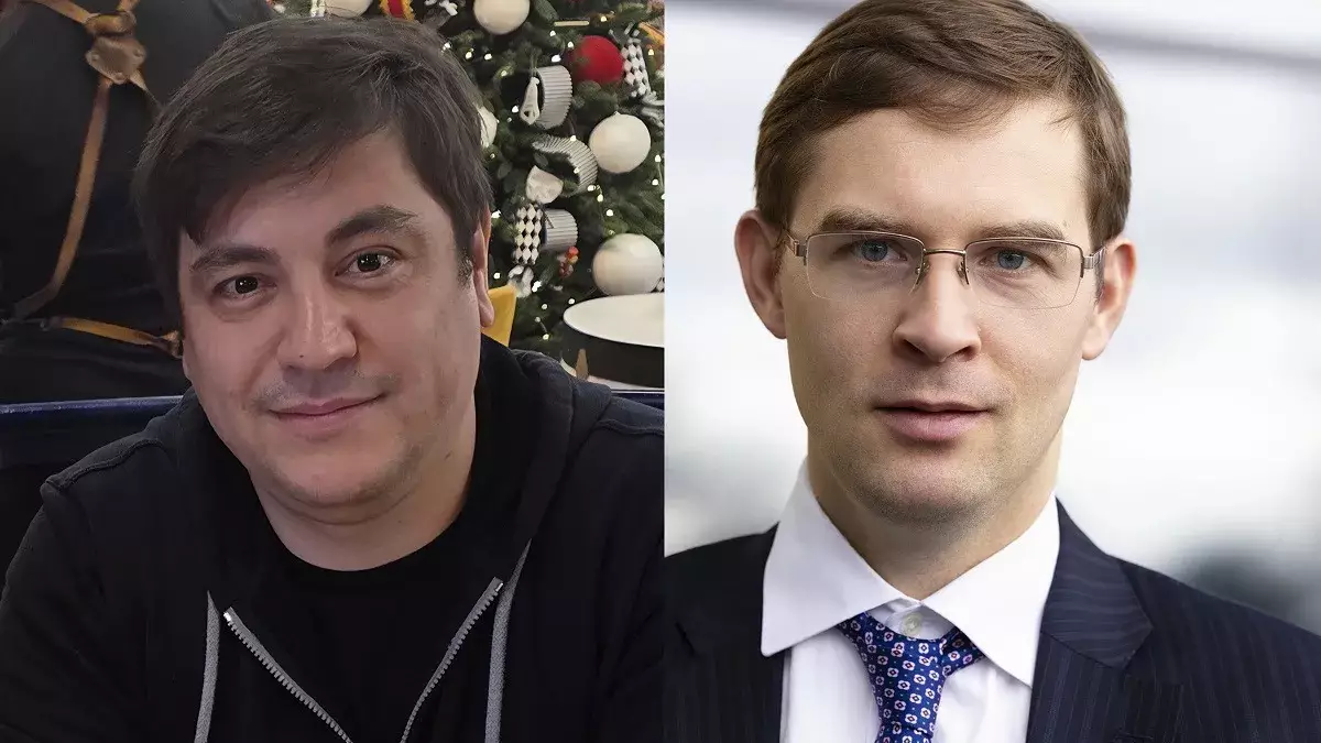 Freedom Bank Ресей азаматтарына қашықтан карта беру ісі заңға сай ма?