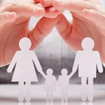 В двух областях более 26,7 тыс. человек получили помощь по новой скоринговой системе