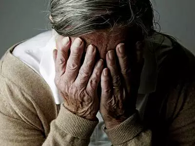 В Астане соцслужбы подняты по тревоге из-за одинокой пожилой женщины