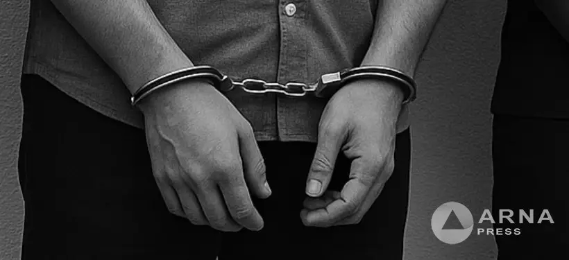 Обманувшему 16 граждан мошеннику вынесли приговор в Астане