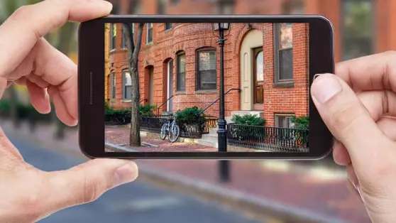 Қазақстандықтарды рұқсатсыз фото мен видеоға түсіруге тыйым салынуы мүмкін