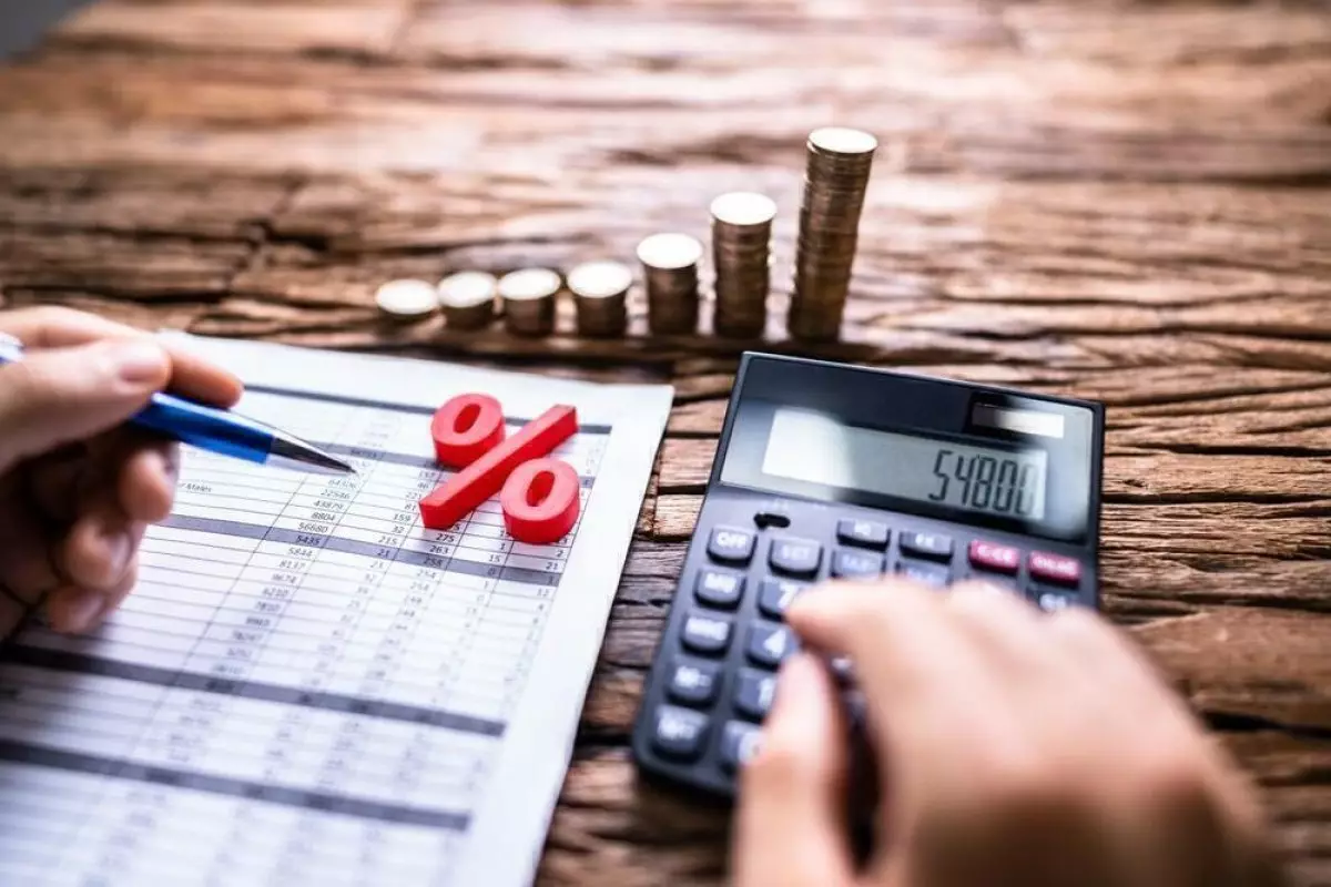 Почти 51 трлн тенге: что заложено в трёхлетний бюджет Казахстана