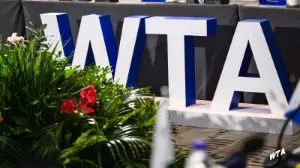 Алматы Дүниежүзілік туристік альянстың толыққанды мүшесі атанды