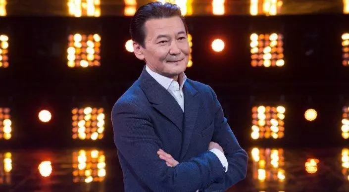 Қыдырәлі Болмановтың жүрек жарды жазбасы халықты елжіретті