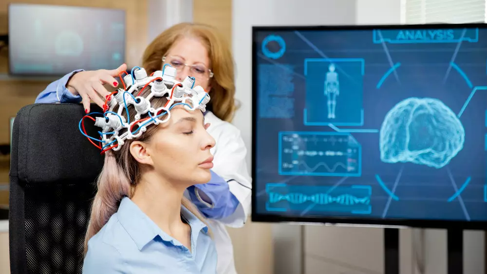 Адам пайдасын көрсе, өтірікке тез сенеді - зерттеу