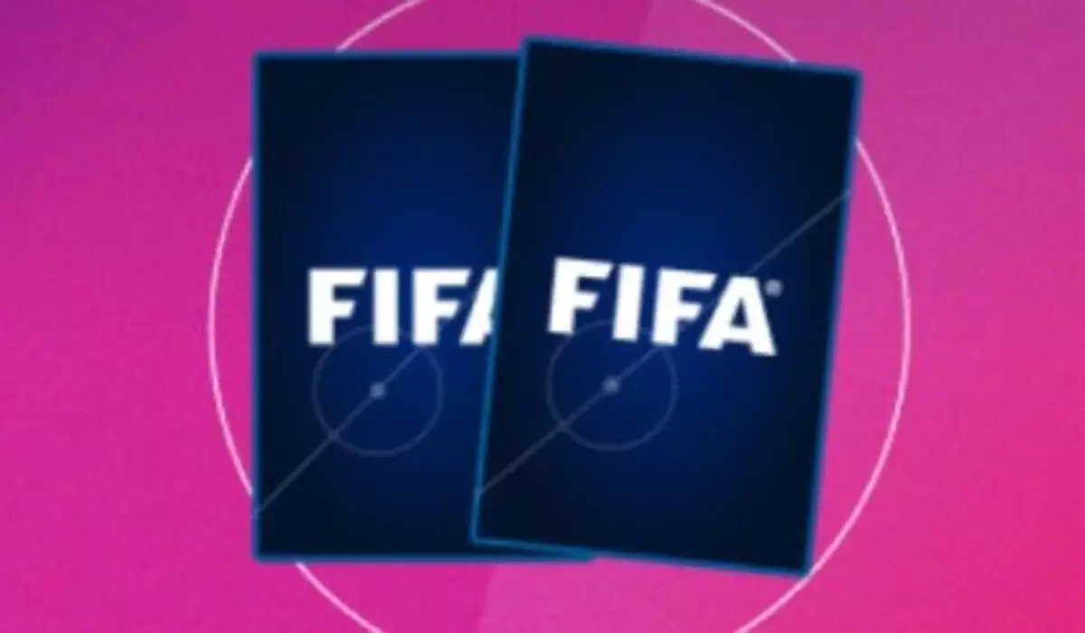 Казахстан впервые может появиться в компьютерной игре FIFA