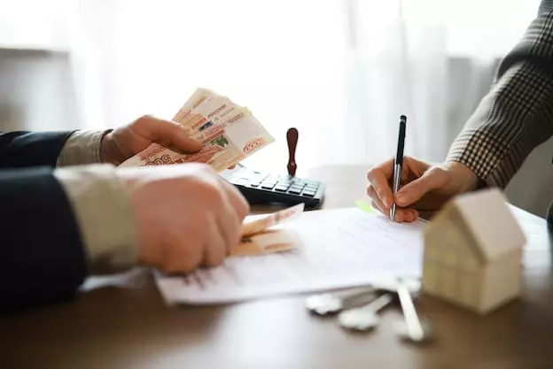 Нацбанк пообещал "жёсткие меры" против чрезмерного роста закредитованности населения