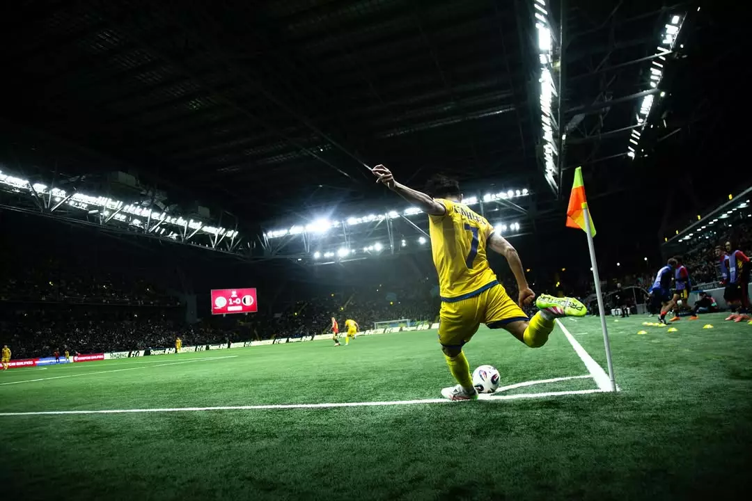 Қазақстан ФИФА рейтингінде нешінші орында