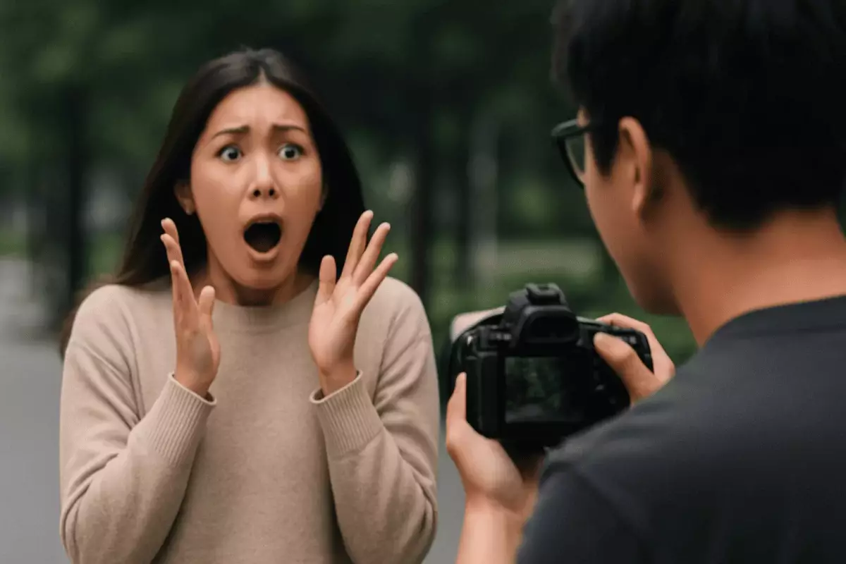 «Страшно гулять по городу»: власти РК заговорили о запрете пранков