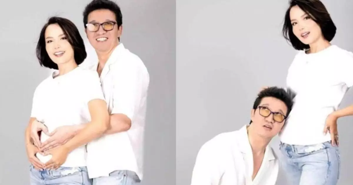  `Жарты жылдан асты…`: Жұлдыз Өмірғали ел естімеген жаңалығын айтты (ВИДЕО) 