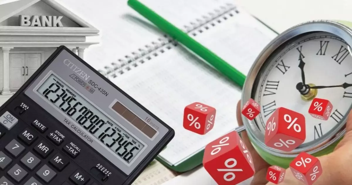  Қарыз алушылардан 3-5 есе артық ақша алған микроқаржы ұйымдары әшкереленді 