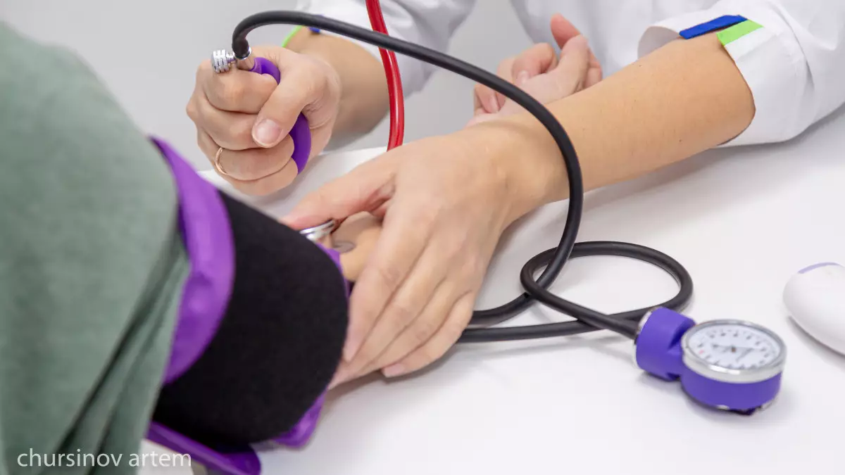 Өскеменде ЧЕК-АП өту қанша тұрады?