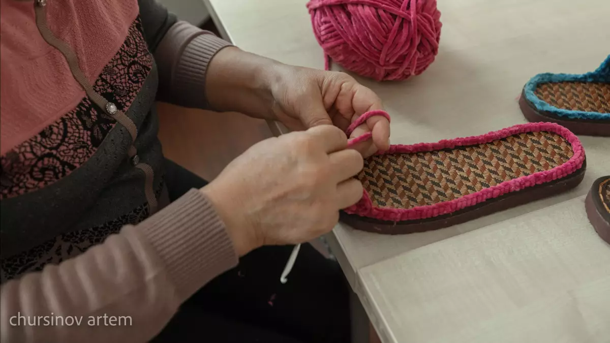 Өмір сүру ұзақтығын арттыру: Бектенов нақты шараларды атады