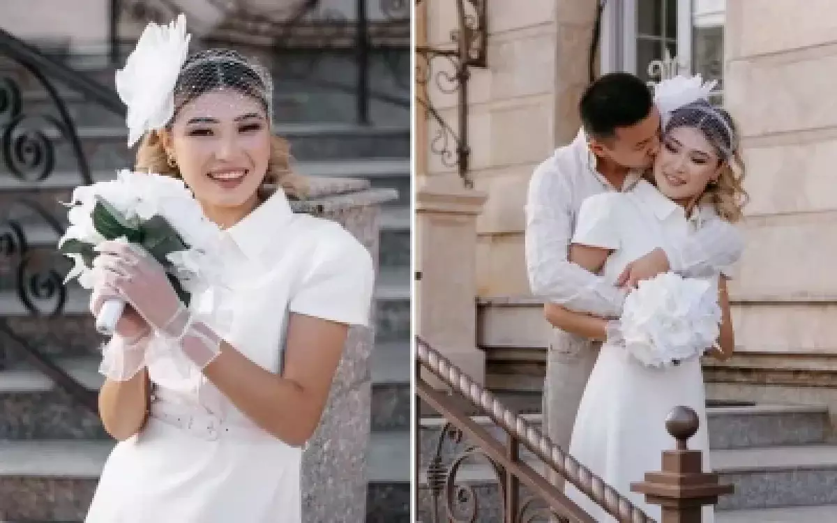 Астанадағы фельдшер өлімі: Адвокат кінәлілерді 6 жылға соттауды сұрады